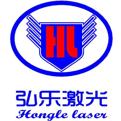 中国墙纸墙布产业指南 从八方资源网黄页到激光切割技术应用